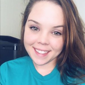 Meet your Posher, Arrah